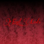 Evil_Lusts