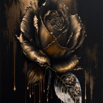GoldyBlack