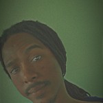 Niclynch