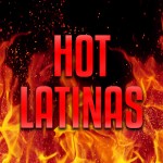 Hot Latinas Desire Official