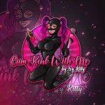 CumKinkWithMe