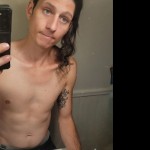 sicksixsicko