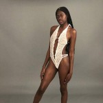 ExoticXMama
