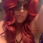 BetsyAnne