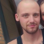 FavoriteSexyCouple93