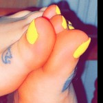 TattedTootsiePrincess