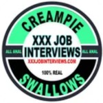 xxxjobinterviews