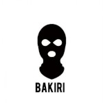 bakiri