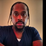 Rick The Ruler Miami