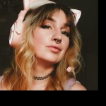 Egirl Valentine