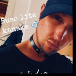 Swefuckboy92