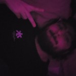BAATSSY