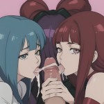 AIxSluts