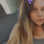 Hypnoticgrace