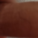 Thickjuice