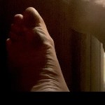 Big Stinky Feet