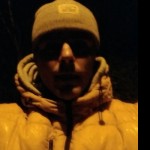 Alexhardasrocco