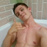 TonyWatcher147