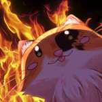 Zukanyan_anime