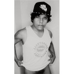 soylucho69xxx