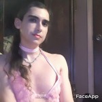 Madeline Sissypet