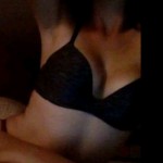 ArabTeen1