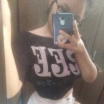 Pkeysi