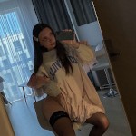 ELINA LACE