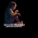 Vidéos pornos de Shaeye Buttah | Pornhub