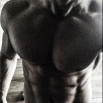 muscletech
