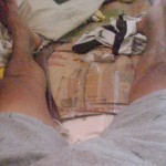 Bebesx11