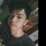 Louie Jean Canlas