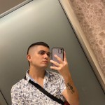 Alesexyboy1