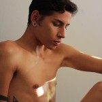 Aiden Garcia