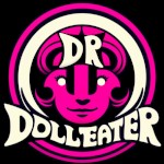 DrDolleater