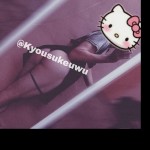 Kyousukeuwu