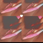 Luscious Freak24