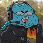 pajerogamer251