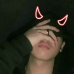 Abidenz
