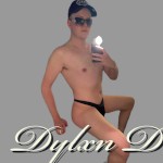 dylxn_d