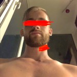 VictorFearless