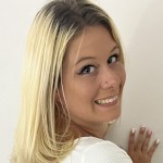 Laura Aura 69