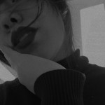 Roxy Bayoleth