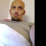 nasty nate8369