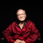 Hugh-Hefner