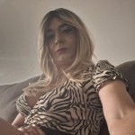 Natycrossdress