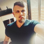 Miska91