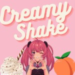 CreamyShake23