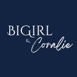bigirlandcoralie