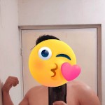 JanGarc1a